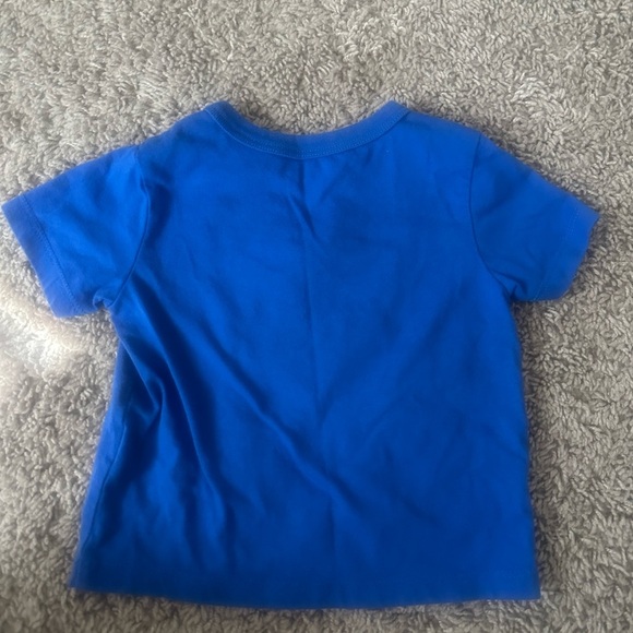 Toddler Graphic tee - Picture 3 of 3